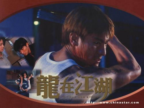 哪里可以办灯塔学院学位证